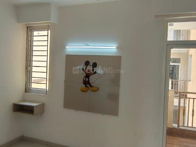 3 BHK Independent Builder Floor in Sector 67 for rent Mohali. The reference number is 19888532