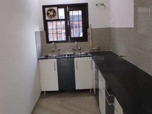 3 BHK Independent Builder Floor in Sector 67 for rent Mohali. The reference number is 20498177