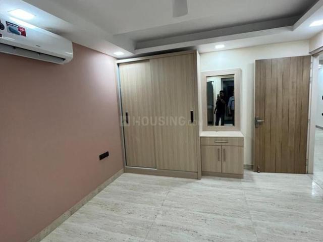 3 BHK Independent Builder Floor in Sector 67 for resale Gurgaon. The reference number is 11935778