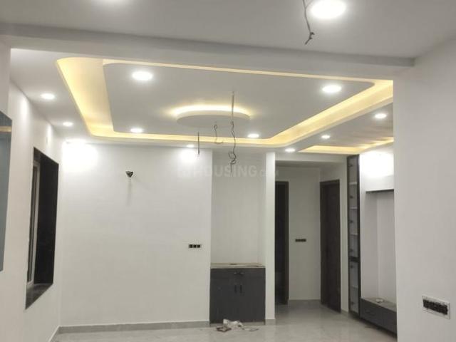 3 BHK Independent Builder Floor in Sector 67 for resale Gurgaon. The reference number is 14072384