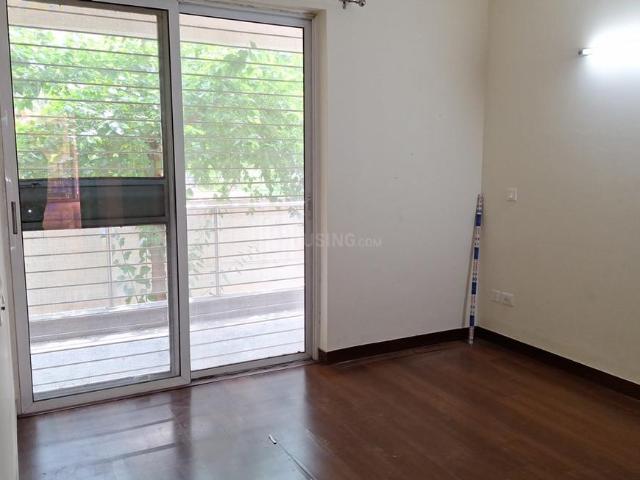 3 BHK Independent Builder Floor in Sector 67 for resale Gurgaon. The reference number is 14376824