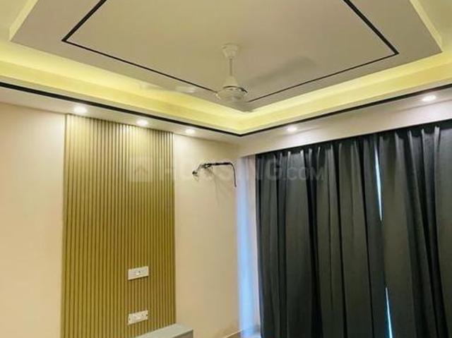 3 BHK Independent Builder Floor in Sector 67 for resale Gurgaon. The reference number is 15268066