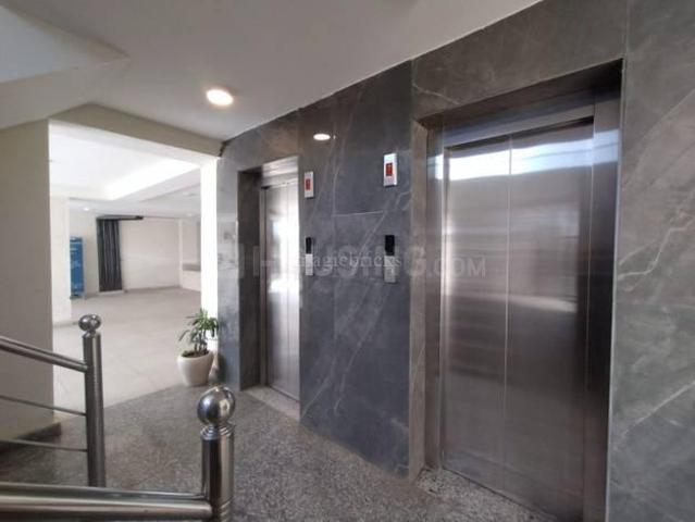 3 BHK Independent Builder Floor in Sector 67 for resale Gurgaon. The reference number is 16185823