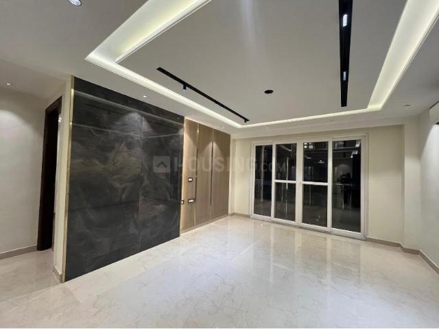 3 BHK Independent Builder Floor in Sector 67 for resale Gurgaon. The reference number is 18065251