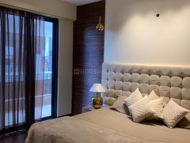 3 BHK Independent Builder Floor in Sector 67 for resale Gurgaon. The reference number is 18065309