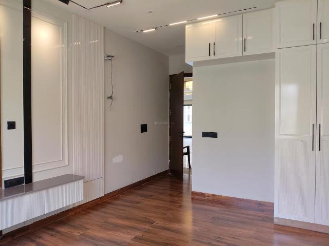 3 BHK Independent Builder Floor in Sector 67 for resale Gurgaon. The reference number is 19588207