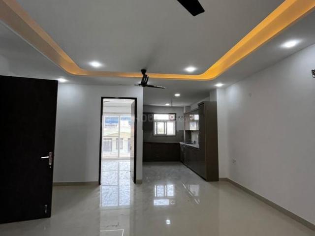 3 BHK Independent Builder Floor in Sector 67 for resale Gurgaon. The reference number is 19588227