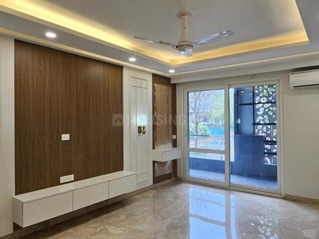 3 BHK Independent Builder Floor in Sector 67 for resale Gurgaon. The reference number is 19694260
