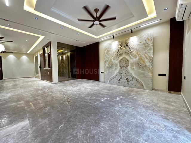 3 BHK Independent Builder Floor in Sector 67 for resale Gurgaon. The reference number is 19694316