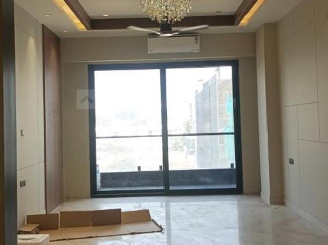 3 BHK Independent Builder Floor in Sector 67 for resale Gurgaon. The reference number is 19730323