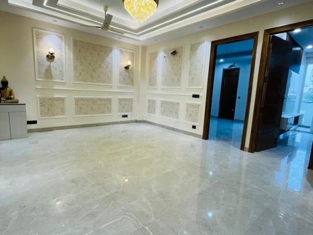 3 BHK Independent Builder Floor in Sector 67 for resale Gurgaon. The reference number is 19825555