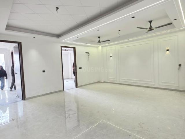 3 BHK Independent Builder Floor in Sector 67 for resale Gurgaon. The reference number is 19825686