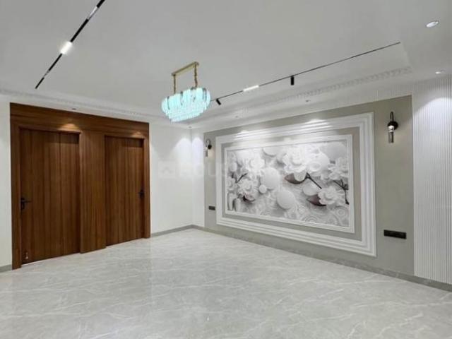3 BHK Independent Builder Floor in Sector 67 for resale Gurgaon. The reference number is 19134025