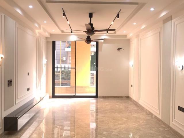3 BHK Independent Builder Floor in Sector 67 for resale Gurgaon. The reference number is 19134037