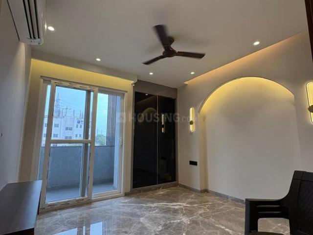 3 BHK Independent Builder Floor in Sector 67 for resale Gurgaon. The reference number is 20467644