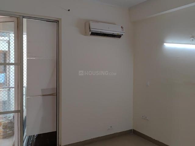 3 BHK Independent Builder Floor in Sector 67 for resale Gurgaon. The reference number is 20582619