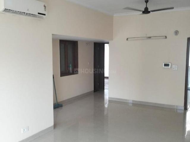 3 BHK Independent Builder Floor in Sector 67 for resale Gurgaon. The reference number is 20624331