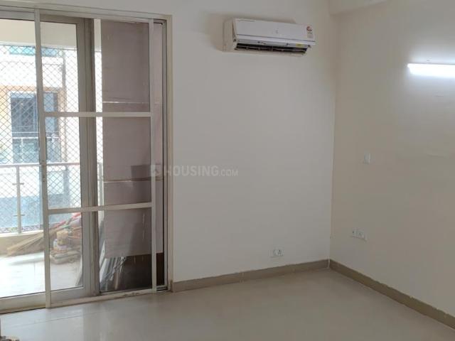 3 BHK Independent Builder Floor in Sector 67 for resale Gurgaon. The reference number is 20634578