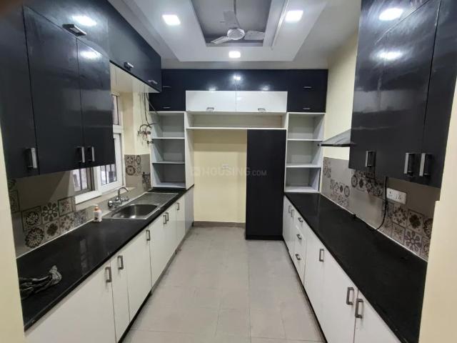 3 BHK Independent Builder Floor in Sector 67 for resale Gurgaon. The reference number is 20666352
