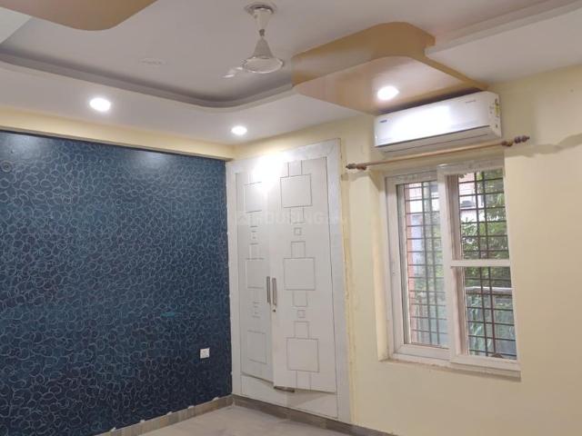 3 BHK Independent Builder Floor in Sector 67 for resale Gurgaon. The reference number is 20666352