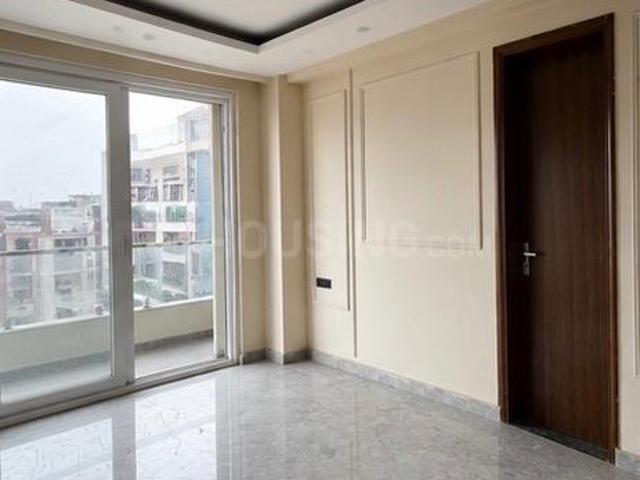 3 BHK Independent Builder Floor in Sector 67 for resale Gurgaon. The reference number is 20758277