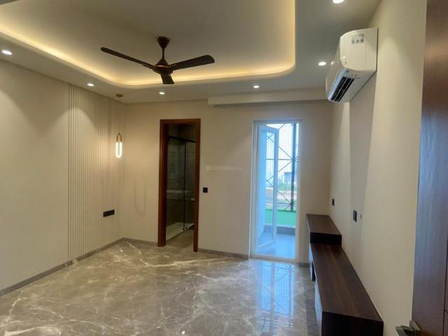 3 BHK Independent Builder Floor in Sector 67 for resale Gurgaon. The reference number is 20788789