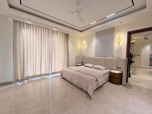 3 BHK Independent Builder Floor in Sector 67 for resale Gurgaon. The reference number is 20788071