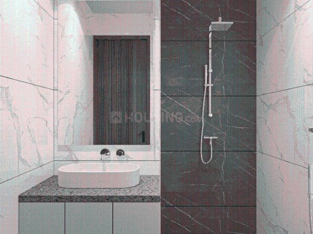 3 BHK Independent Builder Floor in Sector 67 for resale Gurgaon. The reference number is 20902601