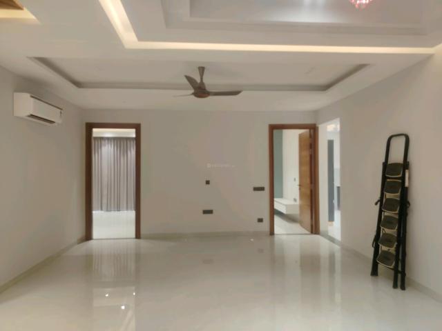 3 BHK Independent Builder Floor in Sector 67 for resale Gurgaon. The reference number is 20909839