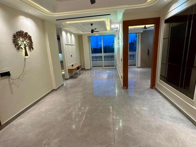 3 BHK Independent Builder Floor in Sector 67 for resale Gurgaon. The reference number is 20933458
