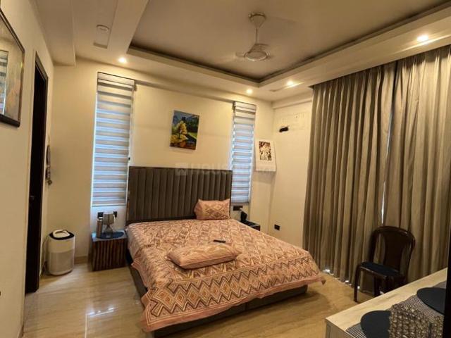 3 BHK Independent Builder Floor in Sector 67 for resale Gurgaon. The reference number is 20962196