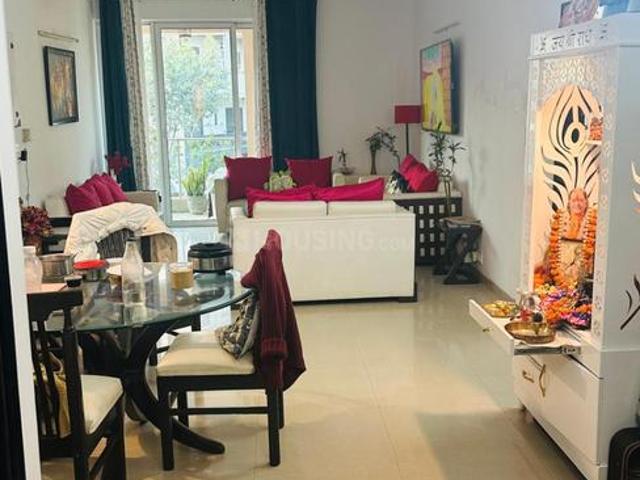3 BHK Independent Builder Floor in Sector 67 for resale Gurgaon. The reference number is 20000894