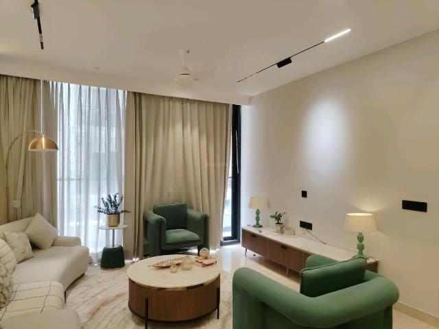 3 BHK Independent Builder Floor in Sector 67 for resale Gurgaon. The reference number is 20007565
