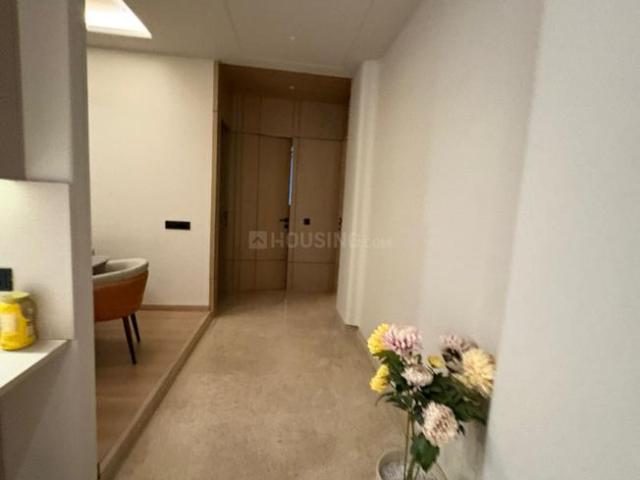 3 BHK Independent Builder Floor in Sector 67 for resale Gurgaon. The reference number is 20217603