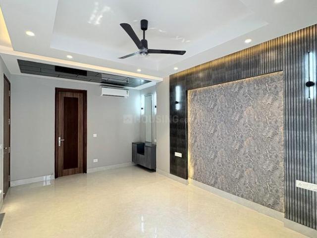 3 BHK Independent Builder Floor in Sector 67 for resale Gurgaon. The reference number is 21024875