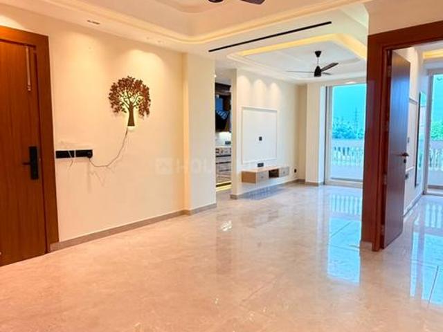 3 BHK Independent Builder Floor in Sector 67 for resale Gurgaon. The reference number is 21047683