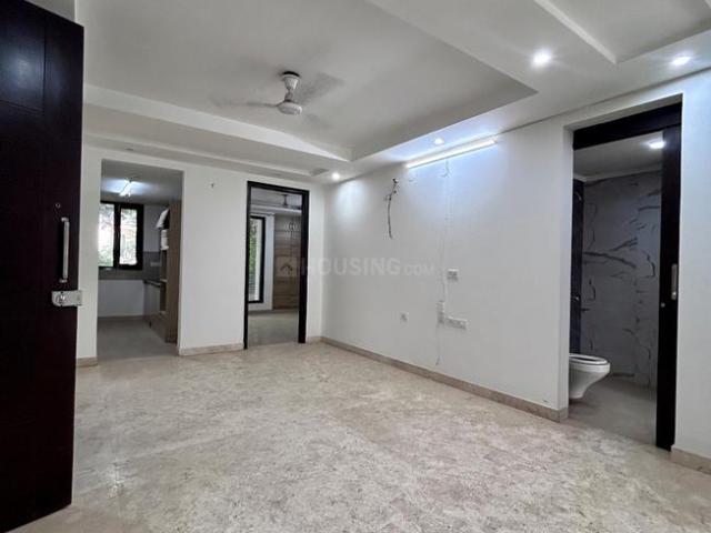 3 BHK Independent Builder Floor in Sector 67 for resale Gurgaon. The reference number is 21064572