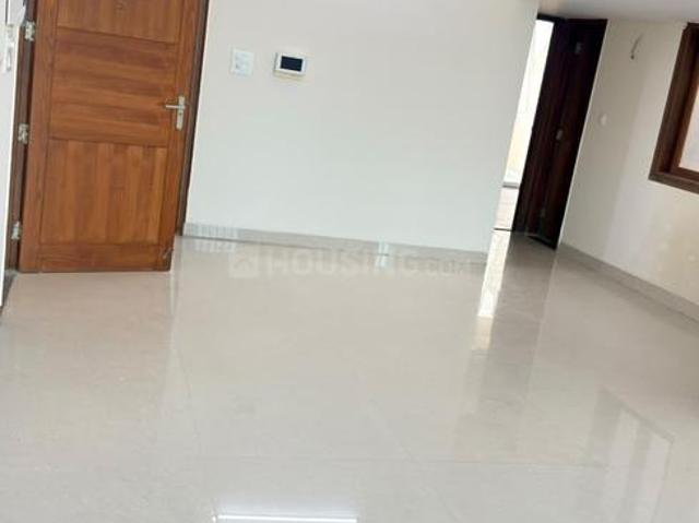 3 BHK Independent Builder Floor in Sector 67 for resale Gurgaon. The reference number is 21250006