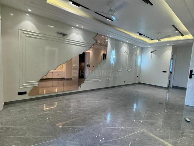 3 BHK Independent Builder Floor in Sector 67 for resale Gurgaon. The reference number is 21266311
