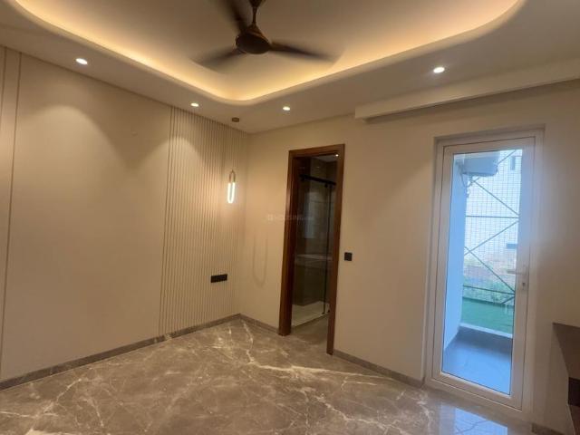 3 BHK Independent Builder Floor in Sector 67 for resale Gurgaon. The reference number is 21345263