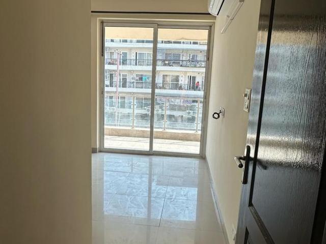 3 BHK Independent Builder Floor in Sector 67 for resale Gurgaon. The reference number is 21350752