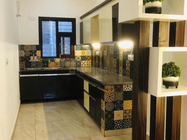 3 BHK Independent Builder Floor in Sector 64 for rent Mohali. The reference number is 15067895