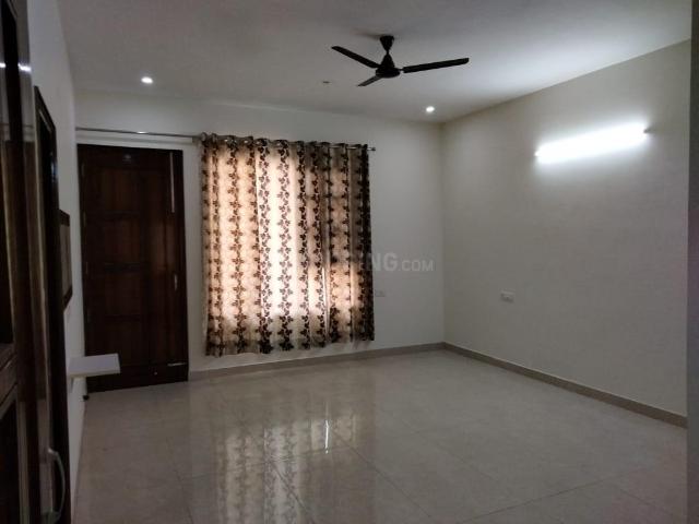 3 BHK Independent Builder Floor in Sector 64 for rent Mohali. The reference number is 20658243