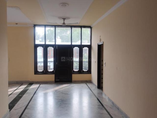 3 BHK Independent Builder Floor in Sector 64 for rent Mohali. The reference number is 20851439