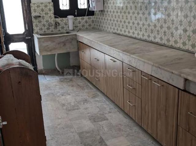 3 BHK Independent Builder Floor in Sector 64 for rent Mohali. The reference number is 21164761