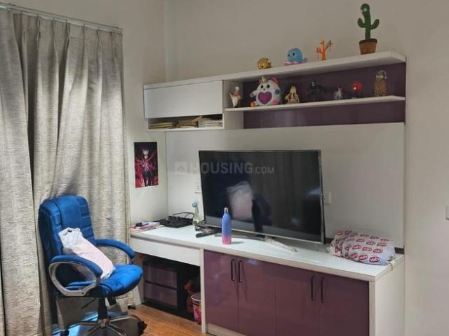 3 BHK Independent Builder Floor in Sector 65 for rent Gurgaon. The reference number is 19941535