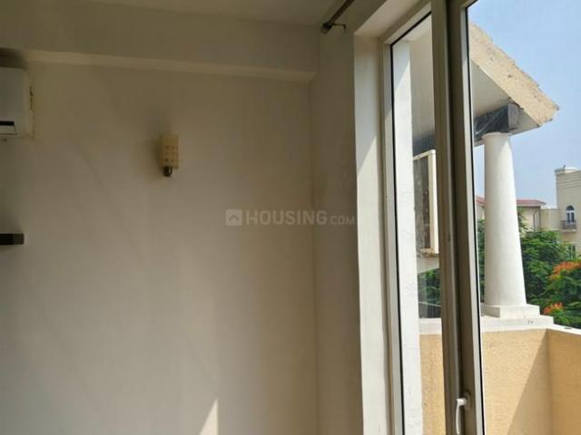 3 BHK Independent Builder Floor in Sector 65 for rent Gurgaon. The reference number is 12918260