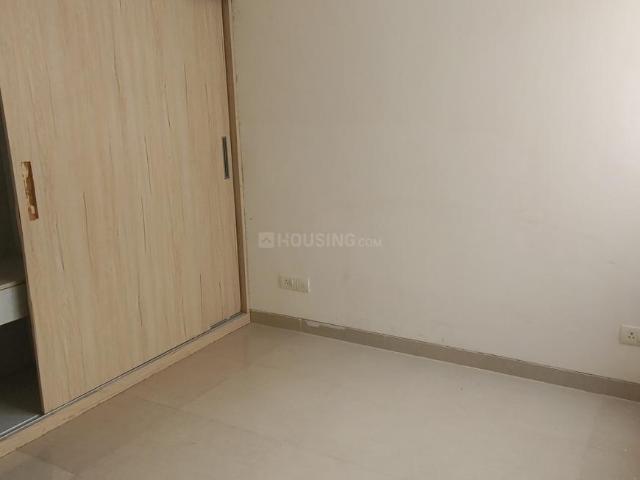 3 BHK Independent Builder Floor in Sector 65 for rent Gurgaon. The reference number is 20380638