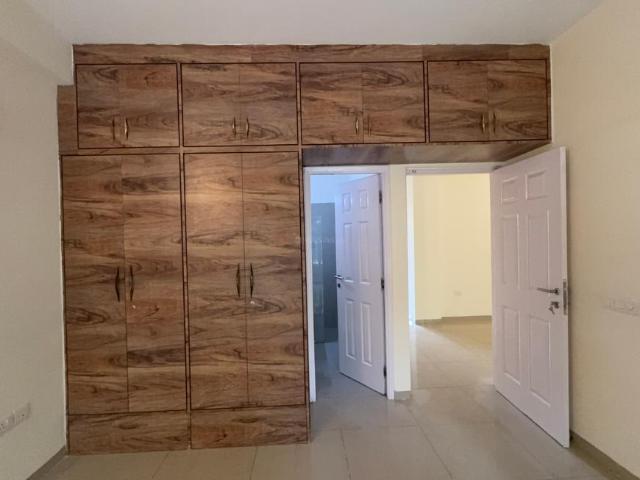 3 BHK Independent Builder Floor in Sector 65 for rent Gurgaon. The reference number is 20896264