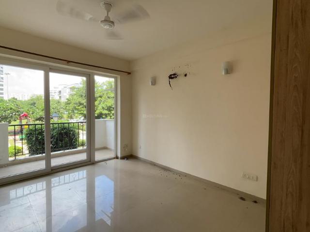 3 BHK Independent Builder Floor in Sector 65 for rent Gurgaon. The reference number is 21104901
